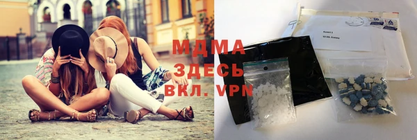 apvp Алзамай