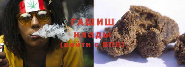 крисы Алексин