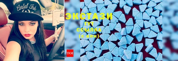 apvp Алзамай