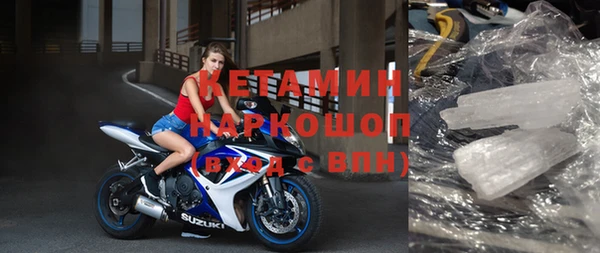 крисы Алексин