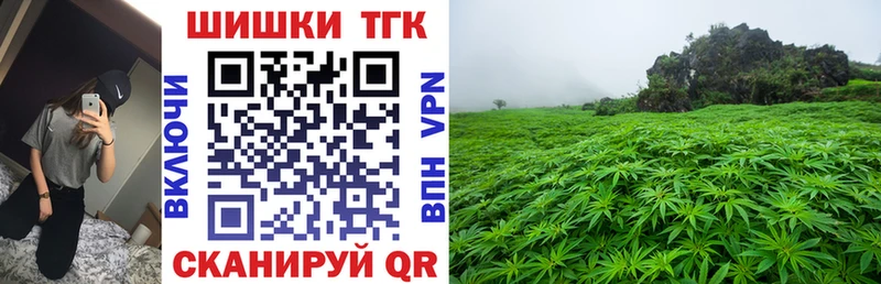 Конопля OG Kush  mega сайт  Карабаш  сколько стоит 